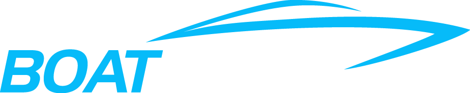 Boatflow